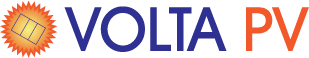 VOLTA PV – Les Experts du Photovoltaïque